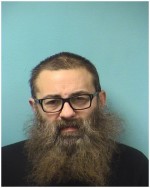 Gun Drawn at St. Cloud Walmart